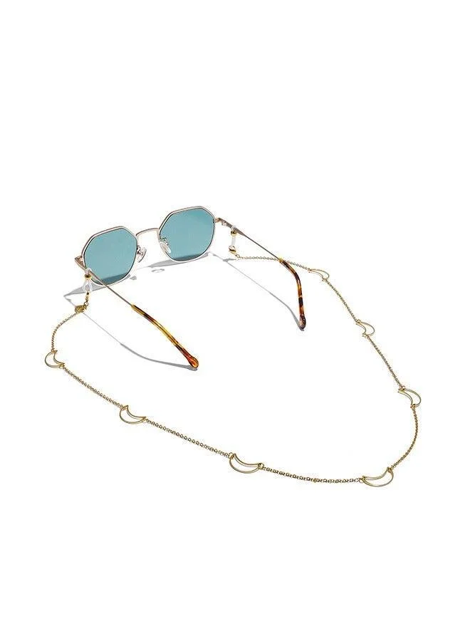 30Sundays 30Sundays LULU Chain