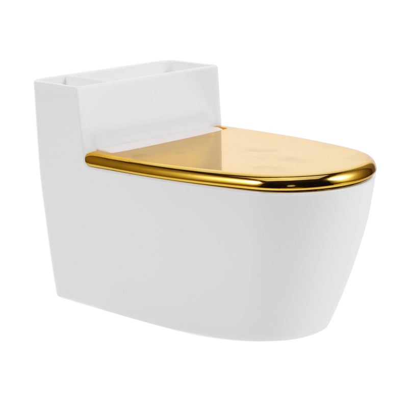 3 Pack Cute Wall Mounted Ashtray With Lid Portable Smoking Tray For Bathroom - Image 4