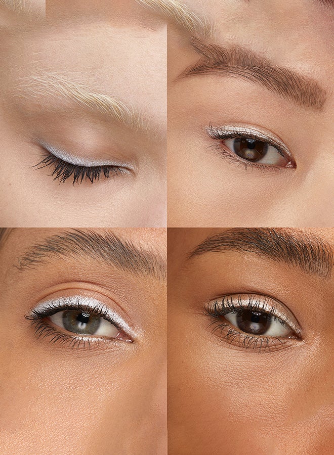 KIKO MILANO قلم تحديد العيون إنتنس كولور إل إل 01 - Image 3