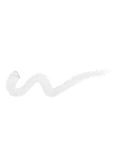 KIKO MILANO Intense Colour Ll Eyeliner 01  - Image 2