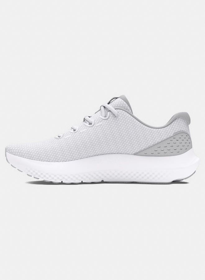 UNDER ARMOUR Men'S Ua Surge 4 Running Shoes  - Image 2