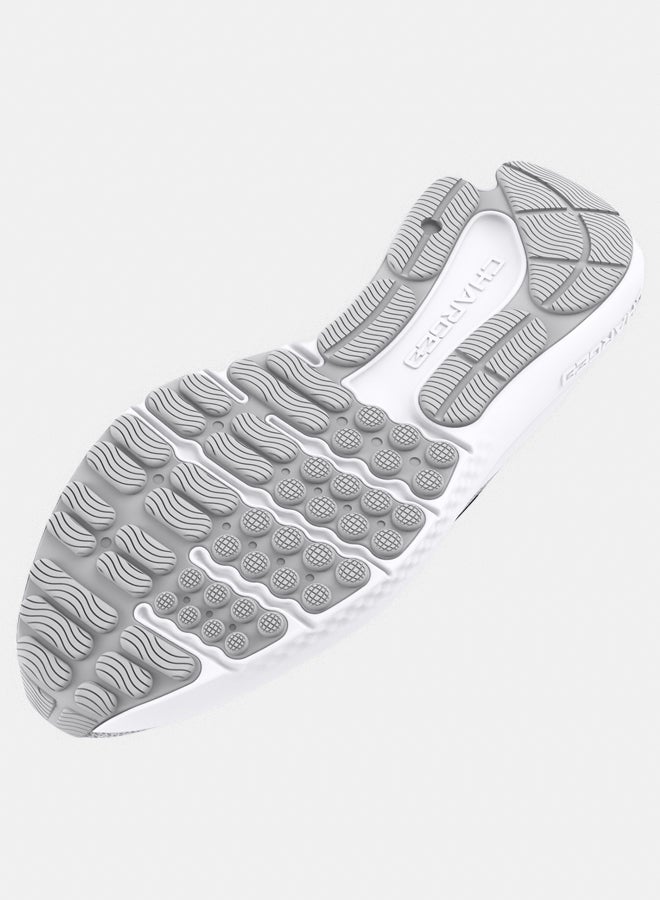 UNDER ARMOUR Men'S Ua Surge 4 Running Shoes  - Image 4