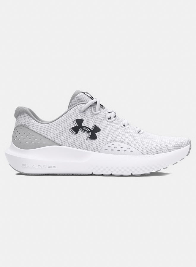 UNDER ARMOUR Men'S Ua Surge 4 Running Shoes  - Image 1