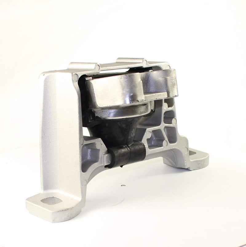 DEA A4403 Front Right Engine Mount - Image 3