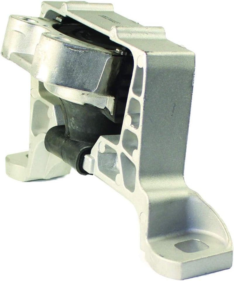DEA A4403 Front Right Engine Mount - Image 1