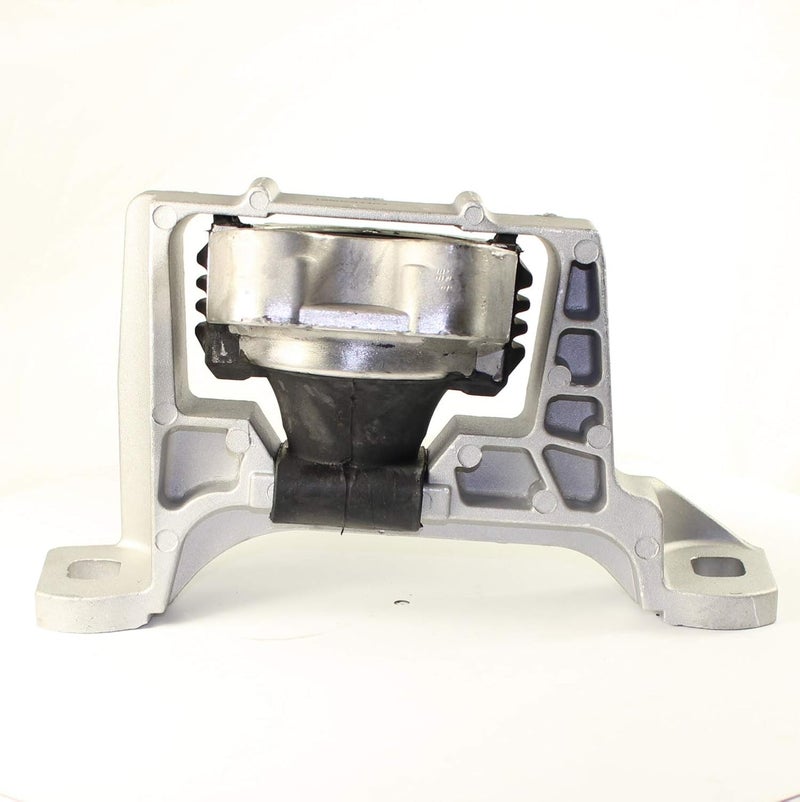 DEA A4403 Front Right Engine Mount - Image 2