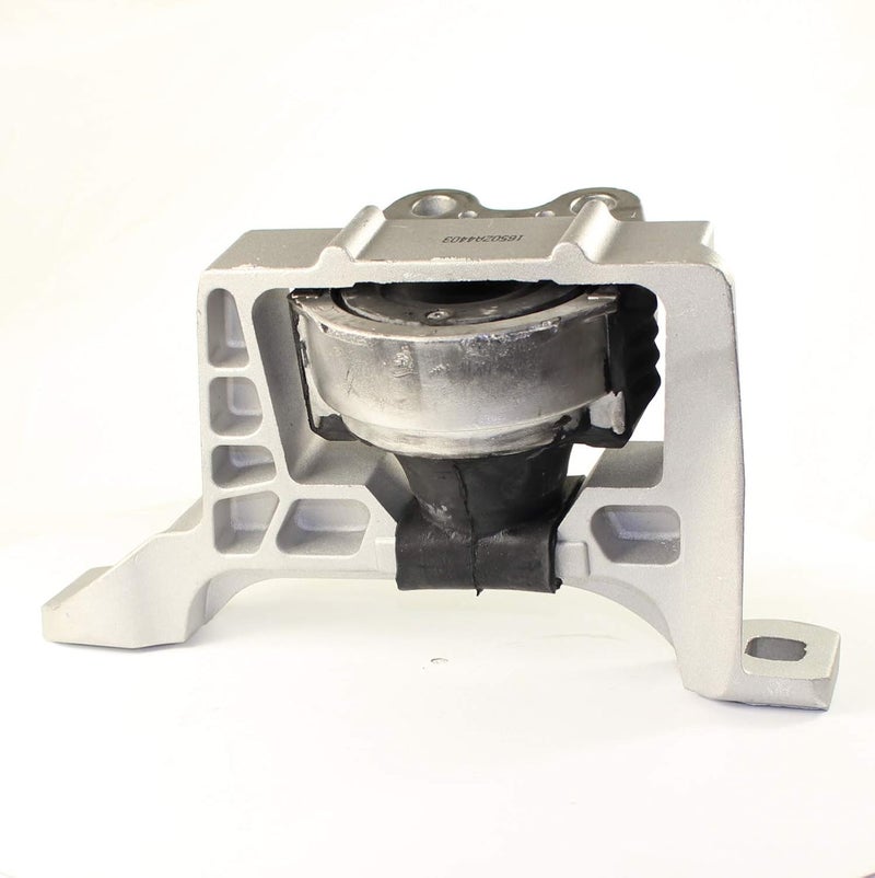 DEA A4403 Front Right Engine Mount - Image 5