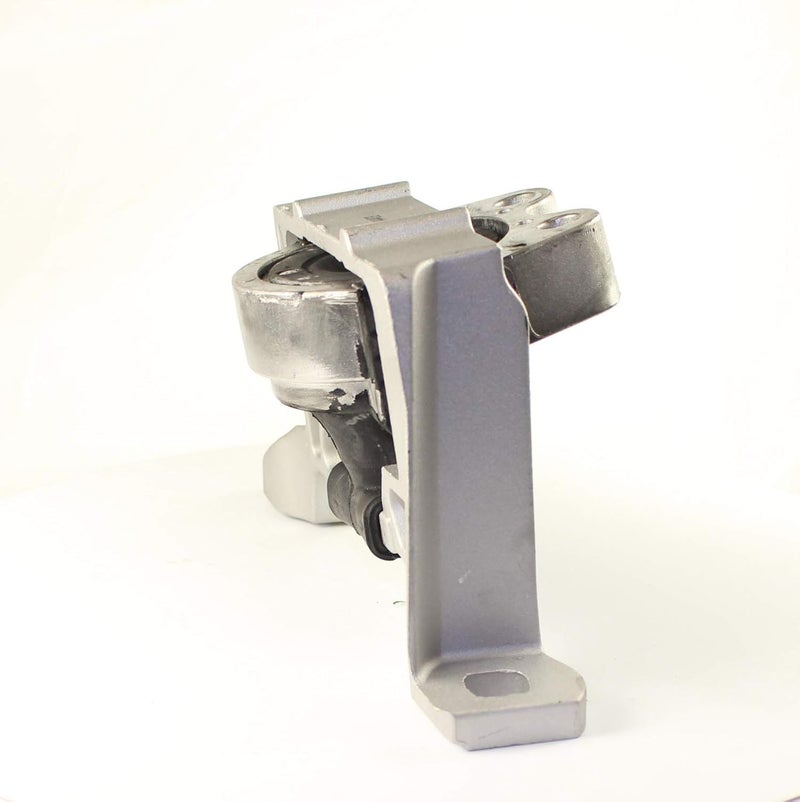 DEA A4403 Front Right Engine Mount - Image 4