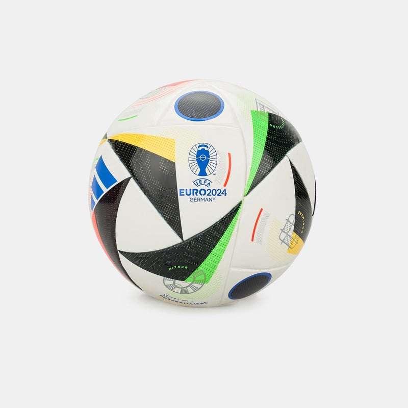 اديداس كرة القدم يورو 24 ميني - Image 1