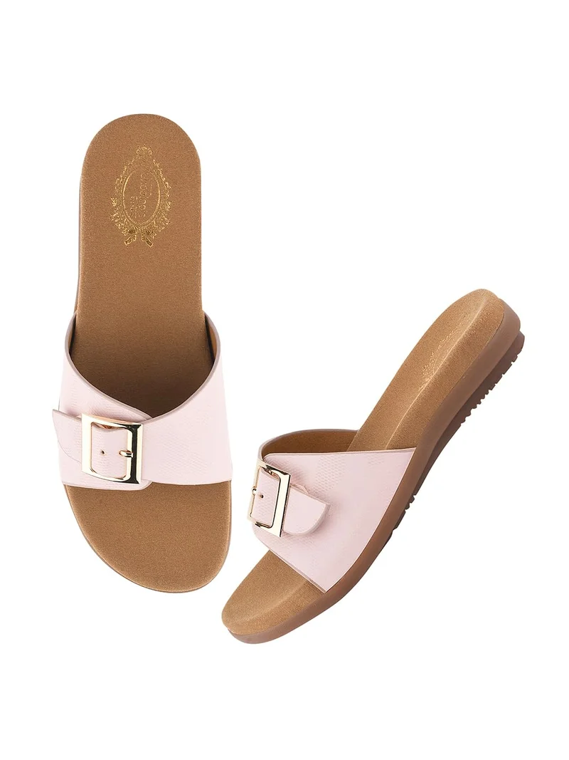 Shoetopia Shoetopia Women Wedge Heel Sandal