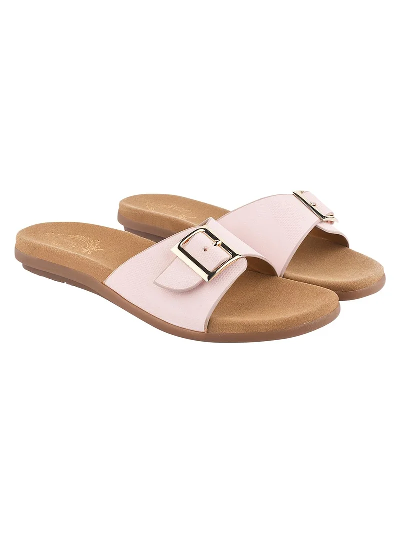 Shoetopia Shoetopia Women Wedge Heel Sandal