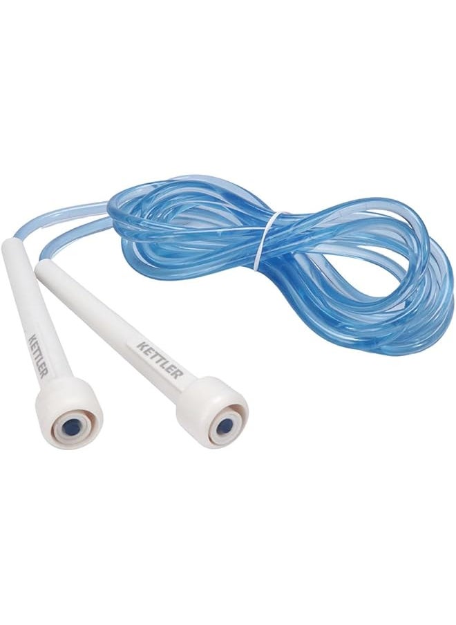 - Speed Rope (Powder Blue, Pearl White) - 07361-500 (German Brand) - pzsku/Z35972C96FDEF601A77A1Z/45/_/1738840573/9c3cd783-b8eb-4884-be7e-fc77ab284b63