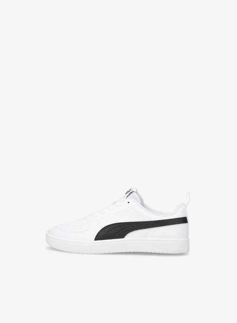 PUMA Youth Rickie