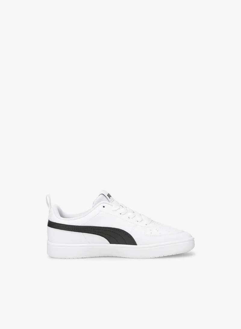 PUMA Youth Rickie