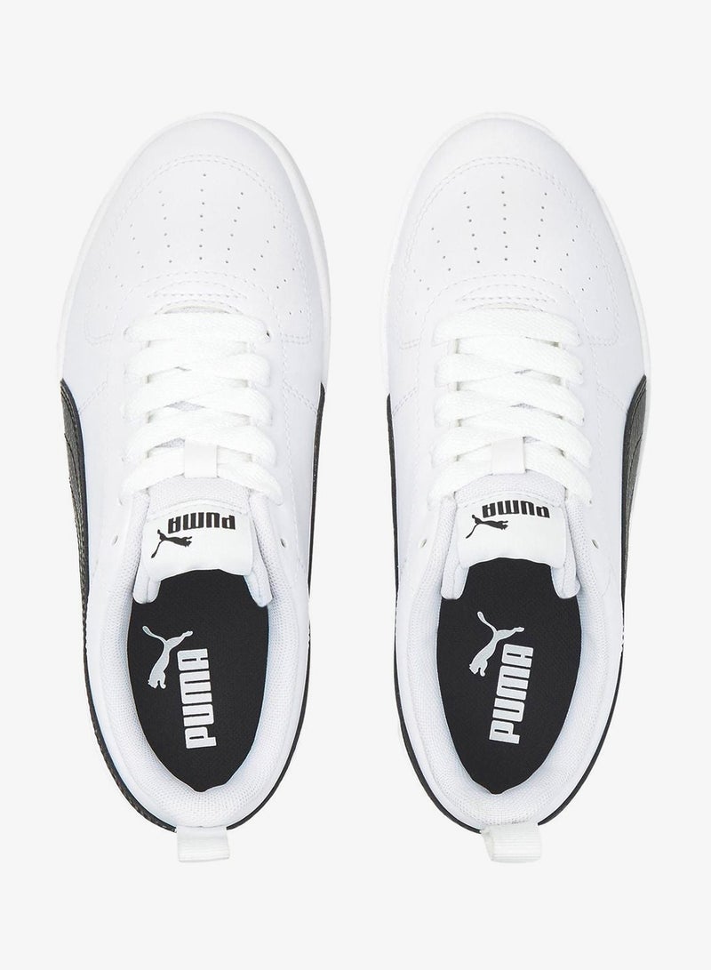 PUMA Youth Rickie - Image 5