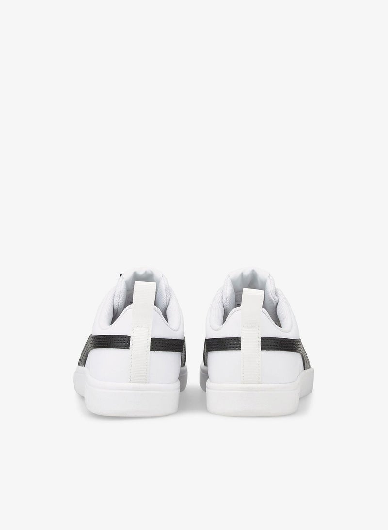 PUMA Youth Rickie - Image 4