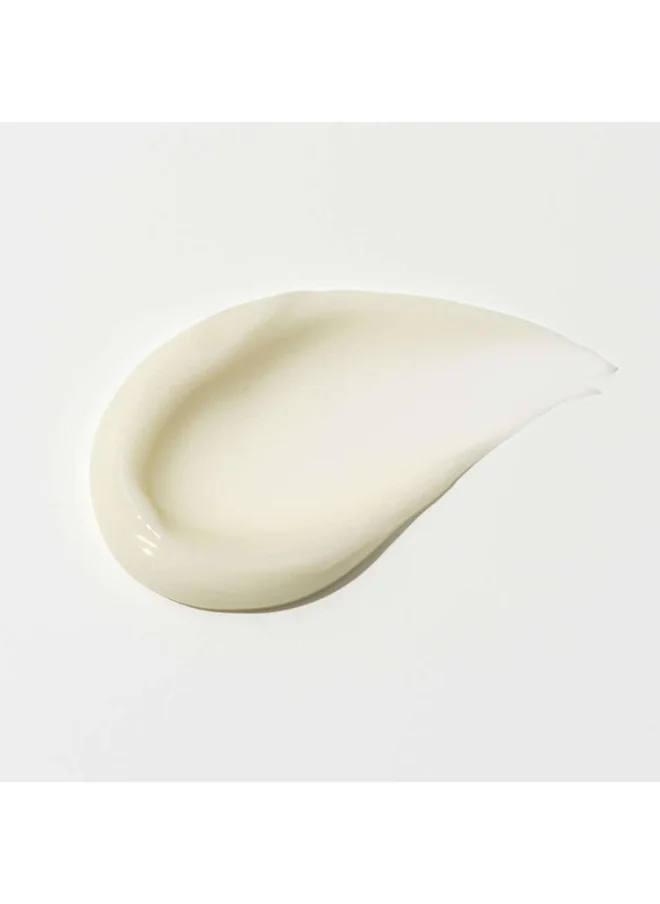 Bidalli Vegan Calming Pure Facial Cream