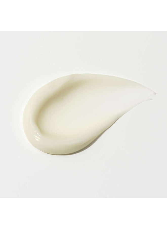 Bidalli Vegan Calming Pure Facial Cream  - Image 4