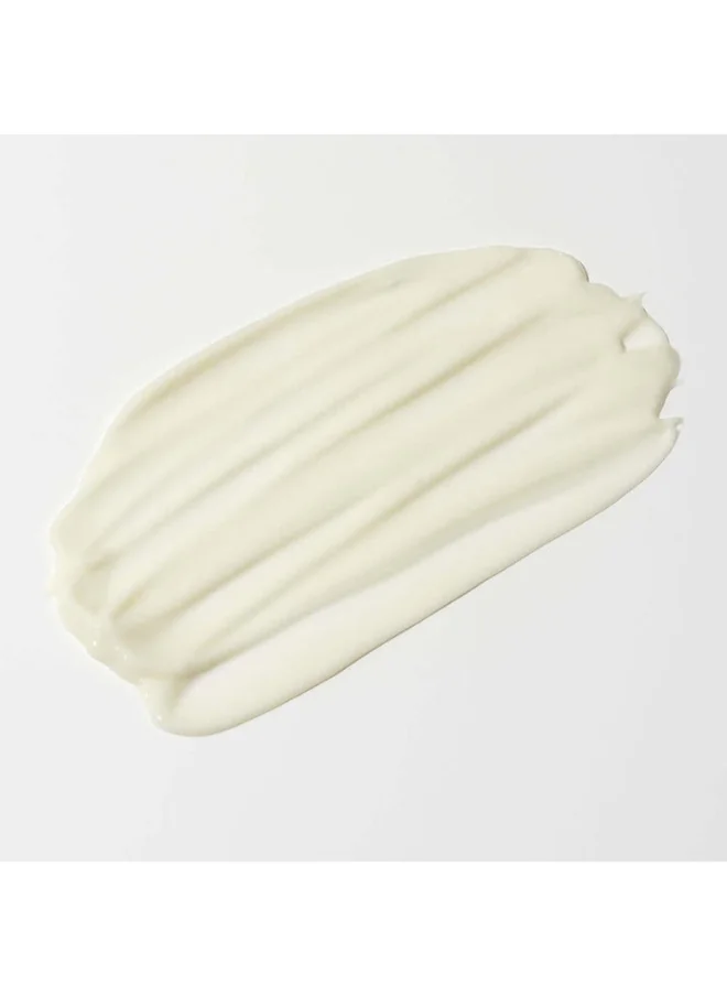 Bidalli Vegan Calming Pure Facial Cream