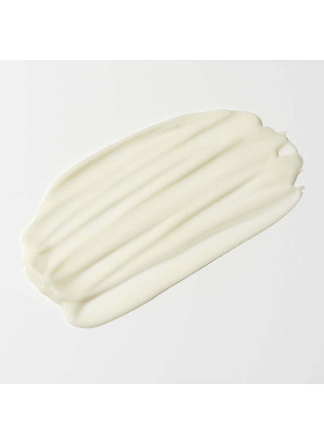 Bidalli Vegan Calming Pure Facial Cream  - Image 5