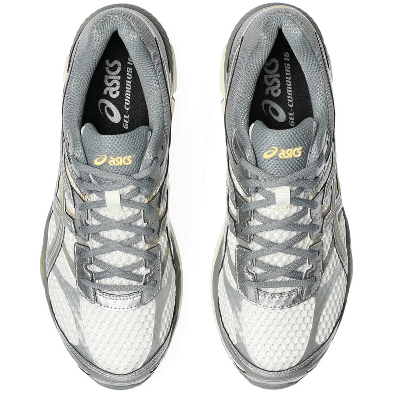 asics Gel-Cumulus 16 - Image 4