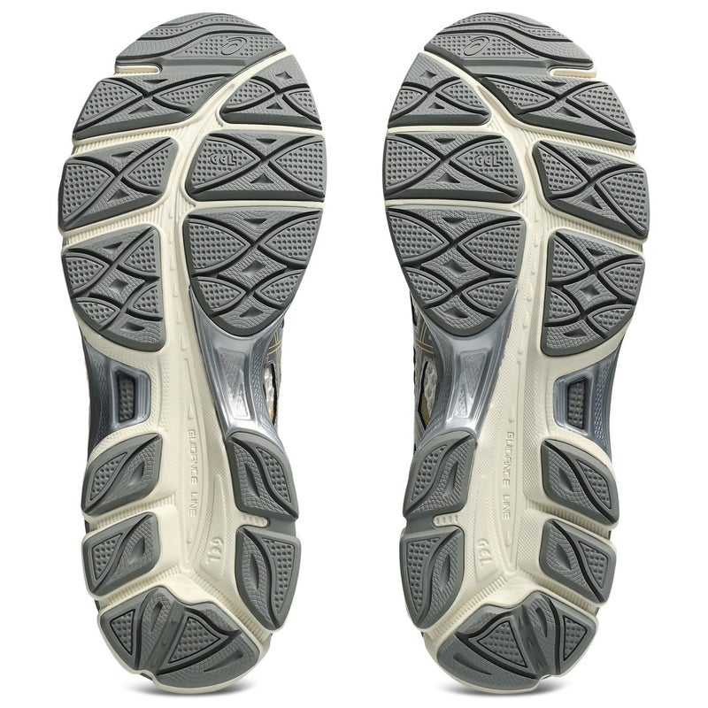 asics Gel-Cumulus 16 - Image 5