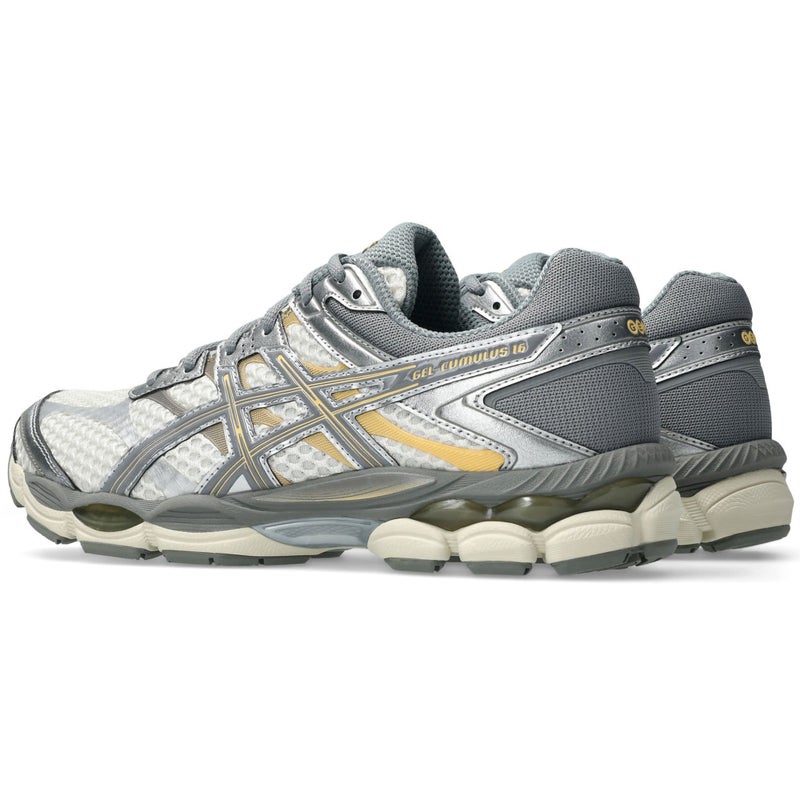 asics Gel-Cumulus 16 - Image 3