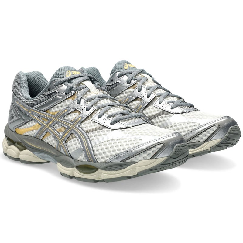 asics Gel-Cumulus 16 - Image 2