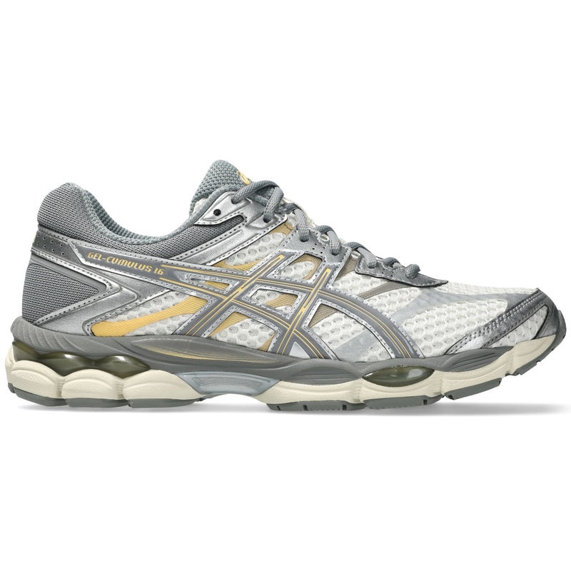 asics Gel-Cumulus 16 - Image 1
