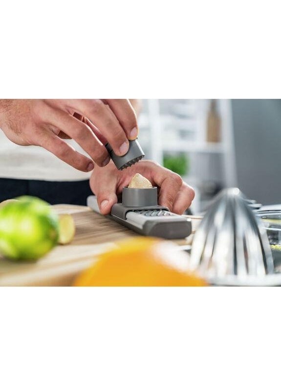 Zwilling - 366100020 زكوت درجة دقيقة - Image 1