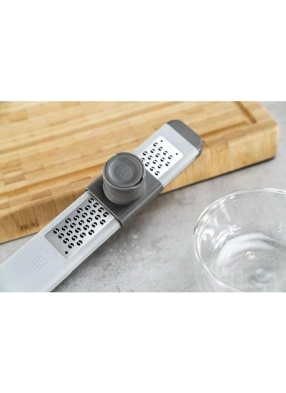 Zwilling - 366100020 زكوت درجة دقيقة - Image 1