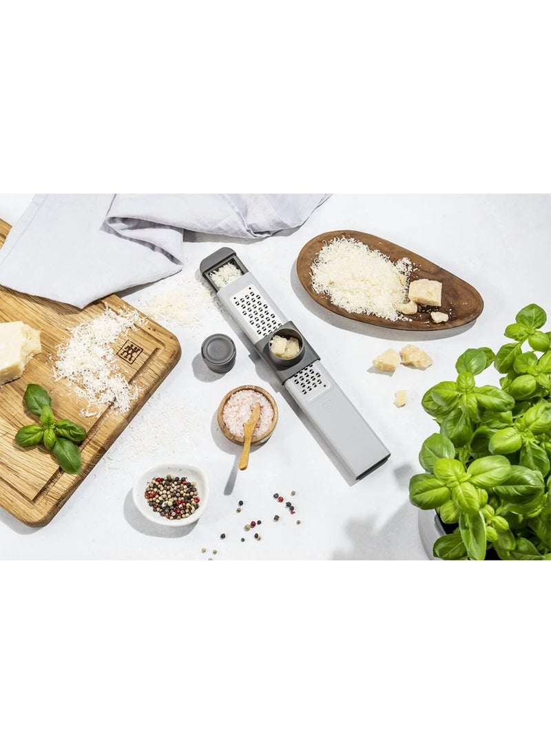 Zwilling - 366100020 زكوت درجة دقيقة - Image 1