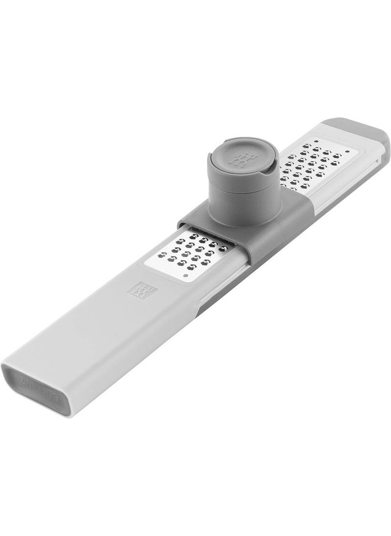 Zwilling - 366100020 زكوت درجة دقيقة - Image 1