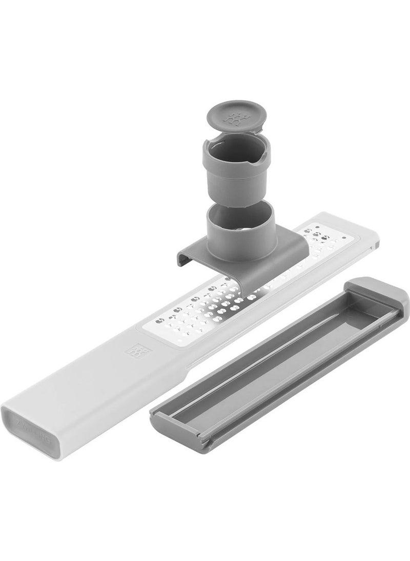Zwilling - 366100020 زكوت درجة دقيقة - Image 1