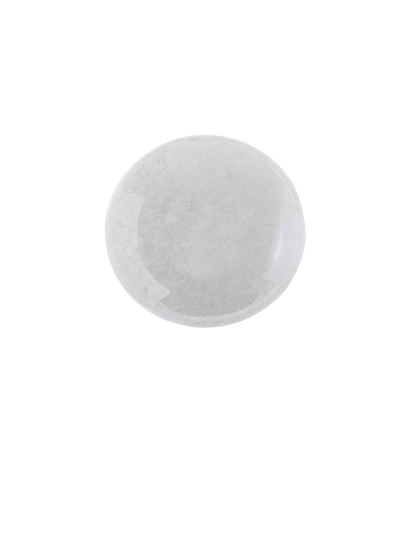 Cupboard Knob - 101 Plain - Image 2
