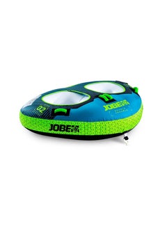 JOBE Double Trouble Towable 2P  - Image 1
