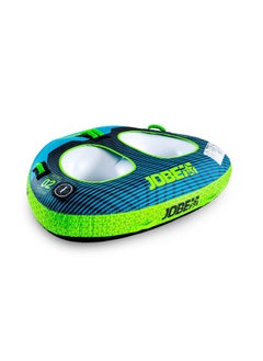 JOBE Double Trouble Towable 2P  - Image 2