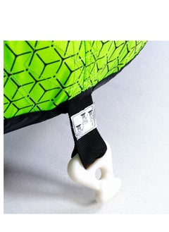 JOBE Double Trouble Towable 2P  - Image 3