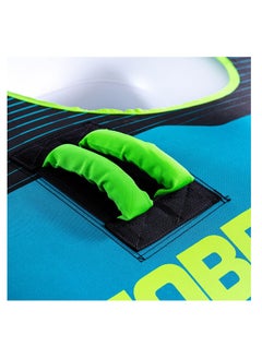 JOBE Double Trouble Towable 2P  - Image 4