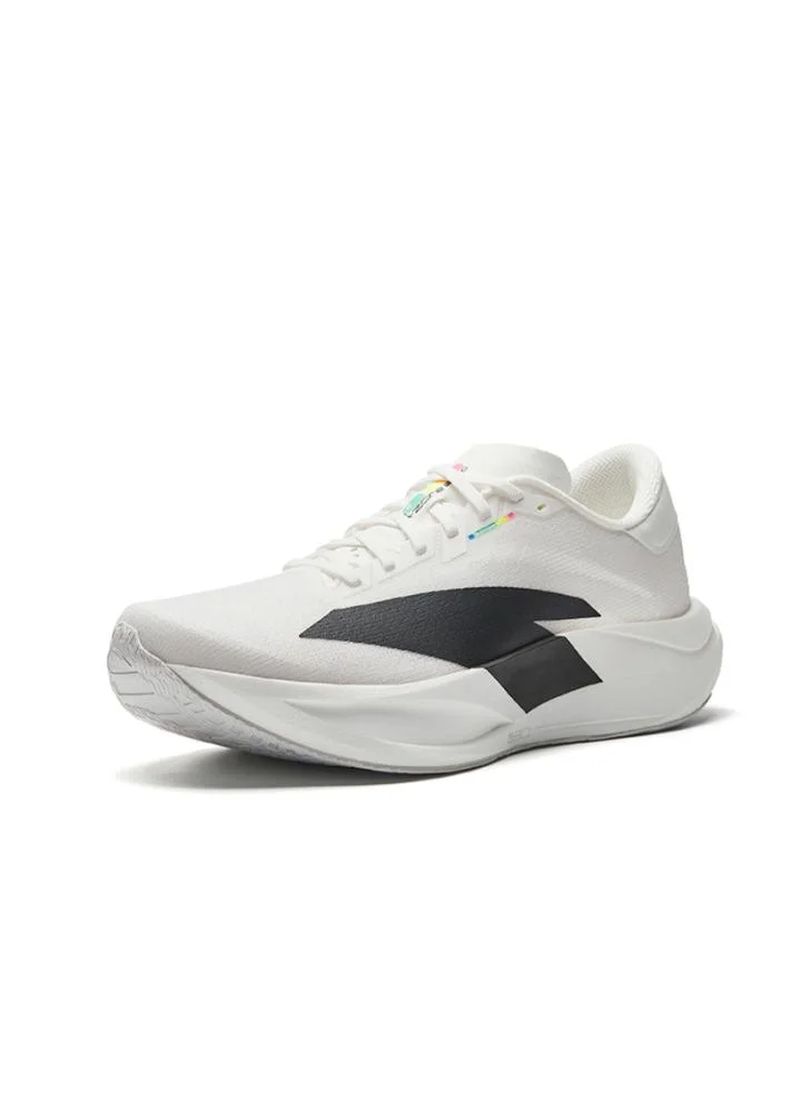 ANTA ZONE 2 90