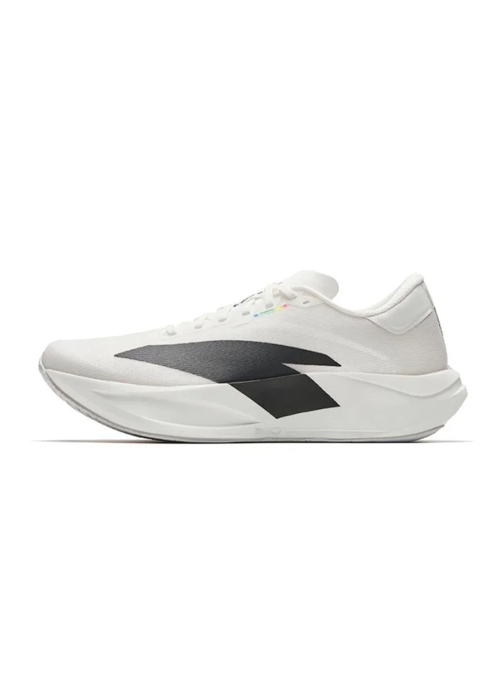 ANTA ZONE 2 90