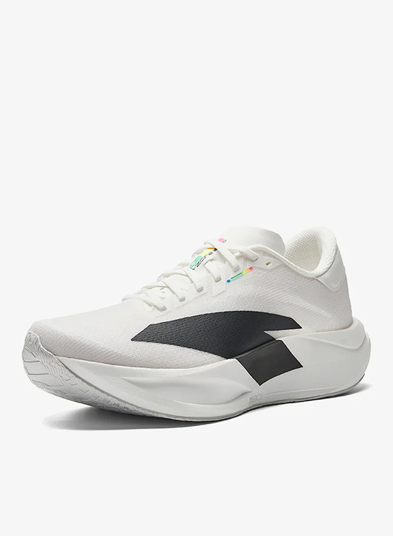انتا Zone 2 90 Men's Running Shoes