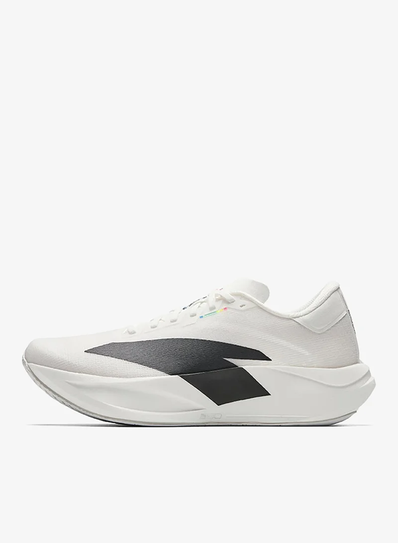 انتا Zone 2 90 Men's Running Shoes