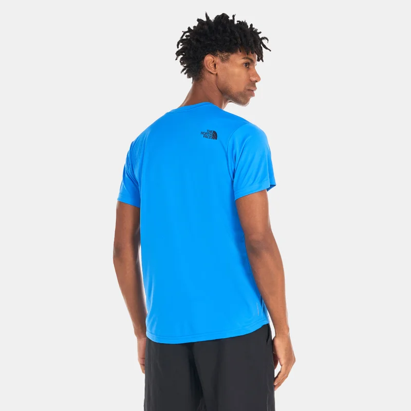 THE NORTH FACE Men's Reaxion Easy T-Shirt