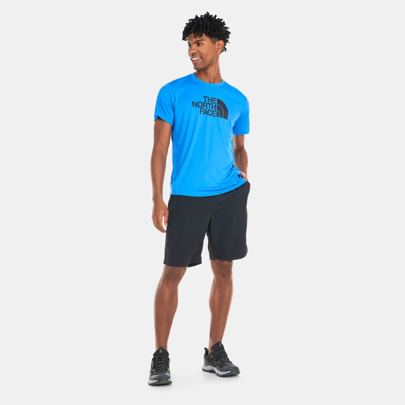 THE NORTH FACE Men's Reaxion Easy T-Shirt