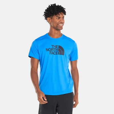 THE NORTH FACE Men's Reaxion Easy T-Shirt