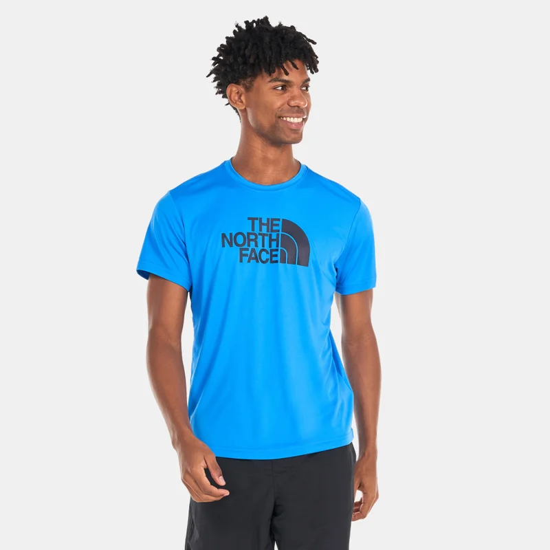 THE NORTH FACE Men's Reaxion Easy T-Shirt