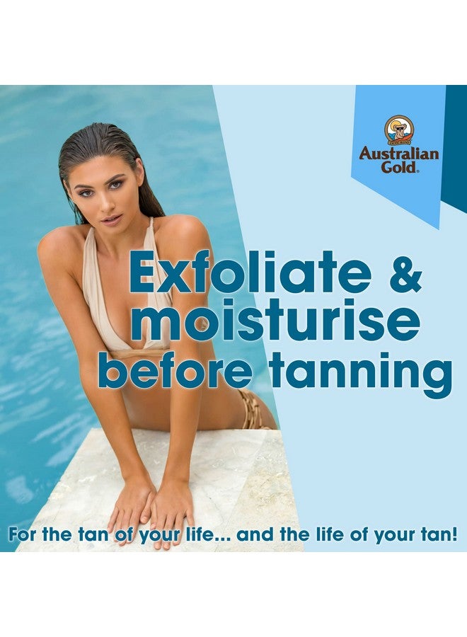 Australian Gold Moist Lock Tan Extender 16 Ounce Pump (473Ml) (Pack Of 2) - Image 3