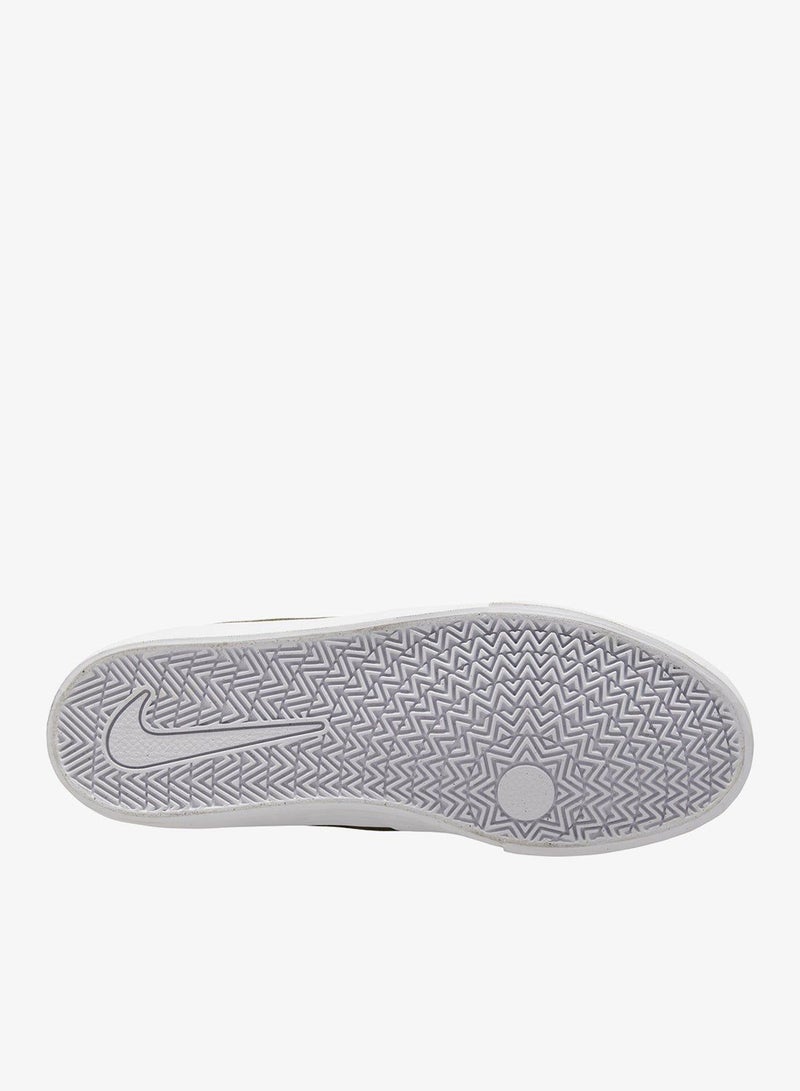 نايكي شاحن سويدي - Image 4