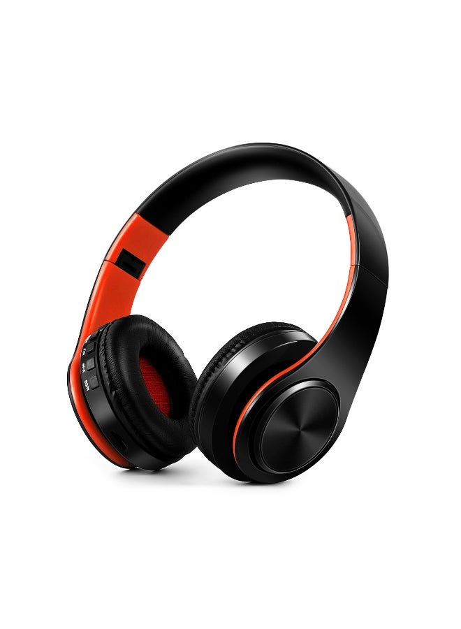 EBMINI New Stereo Earphones With Heavy Bass And Sports Style Headphones